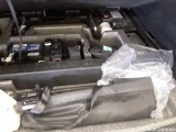  Volvo  XC60 T6 AWD Recharge Geartronic RDesign Automatic Petrol/Electric  44 #23