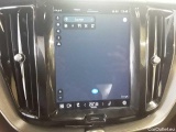  Volvo  XC60 T6 AWD Recharge Geartronic RDesign Automatic Petrol/Electric  44 #25