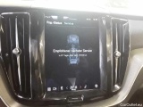  Volvo  XC60 T6 AWD Recharge Geartronic RDesign Automatic Petrol/Electric  44 #26