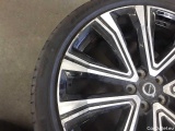  Volvo  XC60 T6 AWD Recharge Geartronic RDesign Automatic Petrol/Electric  44 #32