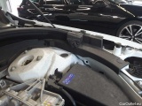  Volvo  XC60 T6 AWD Recharge Geartronic RDesign Automatic Petrol/Electric  44 #38