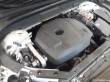  Volvo  XC60 T6 AWD Recharge Geartronic RDesign Automatic Petrol/Electric  44 #40