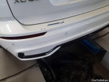  Volvo  XC60 T6 AWD Recharge Geartronic RDesign Automatic Petrol/Electric  44 #41