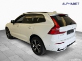 Volvo  XC60 T8 AWD Recharge Geartronic RDesign Automatic Petrol/Electric  46 #3