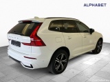  Volvo  XC60 T8 AWD Recharge Geartronic RDesign Automatic Petrol/Electric  46 #4