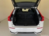  Volvo  XC60 T8 AWD Recharge Geartronic RDesign Automatic Petrol/Electric  46 #5