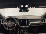  Volvo  XC60 T8 AWD Recharge Geartronic RDesign Automatic Petrol/Electric  46 #7