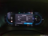  Volvo  XC60 T8 AWD Recharge Geartronic RDesign Automatic Petrol/Electric  46 #8