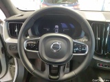  Volvo  XC60 T8 AWD Recharge Geartronic RDesign Automatic Petrol/Electric  46 #17