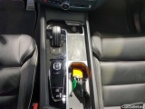  Volvo  XC60 T8 AWD Recharge Geartronic RDesign Automatic Petrol/Electric  46 #18