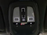  Volvo  XC60 T8 AWD Recharge Geartronic RDesign Automatic Petrol/Electric  46 #19