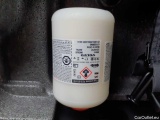  Volvo  XC60 T8 AWD Recharge Geartronic RDesign Automatic Petrol/Electric  46 #29