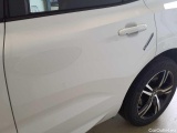  Volvo  XC60 T8 AWD Recharge Geartronic RDesign Automatic Petrol/Electric  46 #35