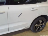  Volvo  XC60 T8 AWD Recharge Geartronic RDesign Automatic Petrol/Electric  46 #37