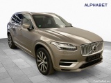  Volvo  XC90 T8 AWD Recharge Geartronic Inscription Edition Automatic Petrol/Electric  51 #2