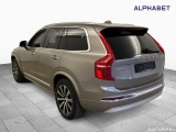  Volvo  XC90 T8 AWD Recharge Geartronic Inscription Edition Automatic Petrol/Electric  51 #3