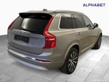  Volvo  XC90 T8 AWD Recharge Geartronic Inscription Edition Automatic Petrol/Electric  51 #4