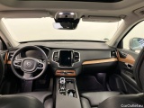  Volvo  XC90 T8 AWD Recharge Geartronic Inscription Edition Automatic Petrol/Electric  51 #7