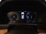  Volvo  XC90 T8 AWD Recharge Geartronic Inscription Edition Automatic Petrol/Electric  51 #8