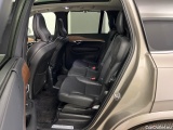  Volvo  XC90 T8 AWD Recharge Geartronic Inscription Edition Automatic Petrol/Electric  51 #9