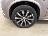  Volvo  XC90 T8 AWD Recharge Geartronic Inscription Edition Automatic Petrol/Electric  51 #10