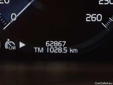  Volvo  XC90 T8 AWD Recharge Geartronic Inscription Edition Automatic Petrol/Electric  51 #13