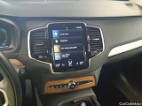  Volvo  XC90 T8 AWD Recharge Geartronic Inscription Edition Automatic Petrol/Electric  51 #18