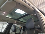  Volvo  XC90 T8 AWD Recharge Geartronic Inscription Edition Automatic Petrol/Electric  51 #24