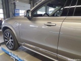  Volvo  XC90 T8 AWD Recharge Geartronic Inscription Edition Automatic Petrol/Electric  51 #35