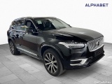  Volvo  XC90 T8 AWD Recharge Geartronic Inscription Edition Automatic Petrol/Electric  52 #2