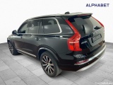  Volvo  XC90 T8 AWD Recharge Geartronic Inscription Edition Automatic Petrol/Electric  52 #3