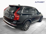 Volvo  XC90 T8 AWD Recharge Geartronic Inscription Edition Automatic Petrol/Electric  52 #4