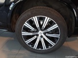  Volvo  XC90 T8 AWD Recharge Geartronic Inscription Edition Automatic Petrol/Electric  52 #10