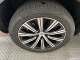  Volvo  XC90 T8 AWD Recharge Geartronic Inscription Edition Automatic Petrol/Electric  52 #11