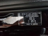  Volvo  XC90 T8 AWD Recharge Geartronic Inscription Edition Automatic Petrol/Electric  52 #13