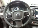  Volvo  XC90 T8 AWD Recharge Geartronic Inscription Edition Automatic Petrol/Electric  52 #17