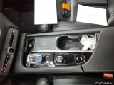  Volvo  XC90 T8 AWD Recharge Geartronic Inscription Edition Automatic Petrol/Electric  52 #18