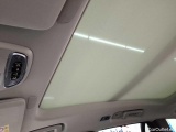 Volvo  XC90 T8 AWD Recharge Geartronic Inscription Edition Automatic Petrol/Electric  52 #20