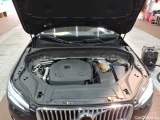  Volvo  XC90 T8 AWD Recharge Geartronic Inscription Edition Automatic Petrol/Electric  52 #23