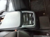  Volvo  XC90 T8 AWD Recharge Geartronic Inscription Edition Automatic Petrol/Electric  52 #27