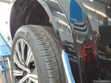  Volvo  XC90 T8 AWD Recharge Geartronic Inscription Edition Automatic Petrol/Electric  52 #46