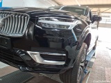  Volvo  XC90 T8 AWD Recharge Geartronic Inscription Edition Automatic Petrol/Electric  52 #52
