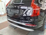  Volvo  XC90 T8 AWD Recharge Geartronic Inscription Edition Automatic Petrol/Electric  52 #67