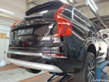  Volvo  XC90 T8 AWD Recharge Geartronic Inscription Edition Automatic Petrol/Electric  52 #80