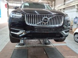  Volvo  XC90 T8 AWD Recharge Geartronic Inscription Edition Automatic Petrol/Electric  52 #83