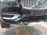  Volvo  XC90 T8 AWD Recharge Geartronic Inscription Edition Automatic Petrol/Electric  52 #95