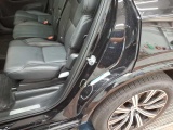  Volvo  XC90 T8 AWD Recharge Geartronic Inscription Edition Automatic Petrol/Electric  52 #100