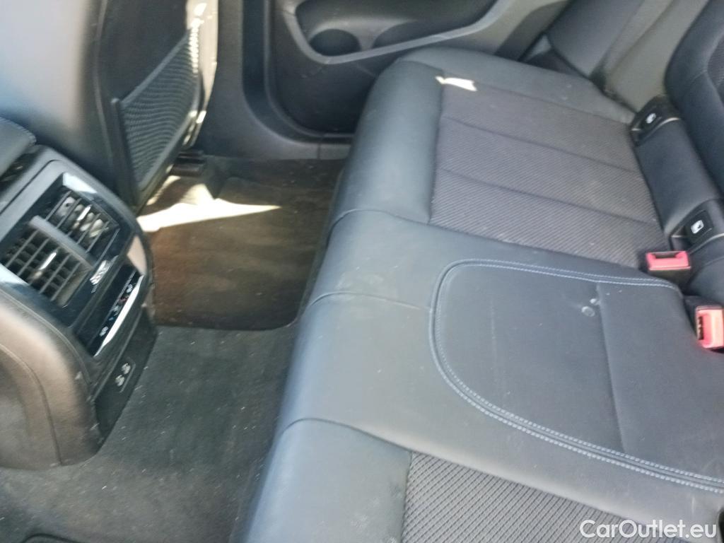  Bmw  X3 Serie  xDrive 30 e M Sport 2.0 290CV AT8 E6d #17