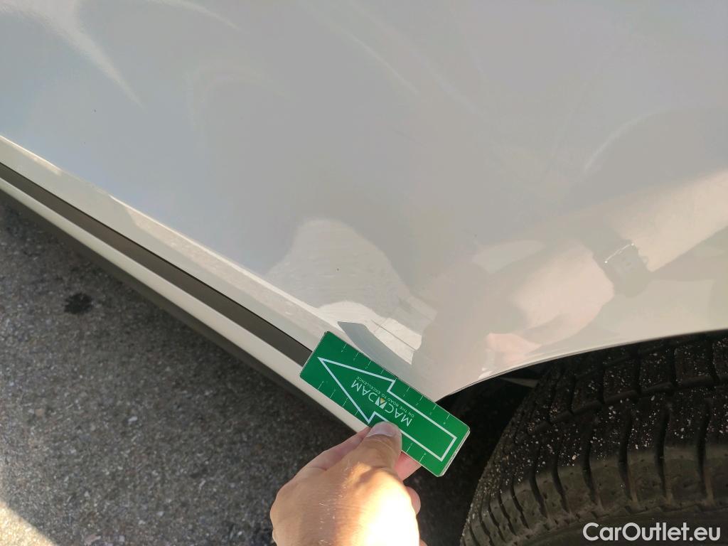  Land Rover  Range Rover LAND ROVER  Evoque / 2015 / 5P / todoterreno 1.5 P160 AUTO MHEV #8