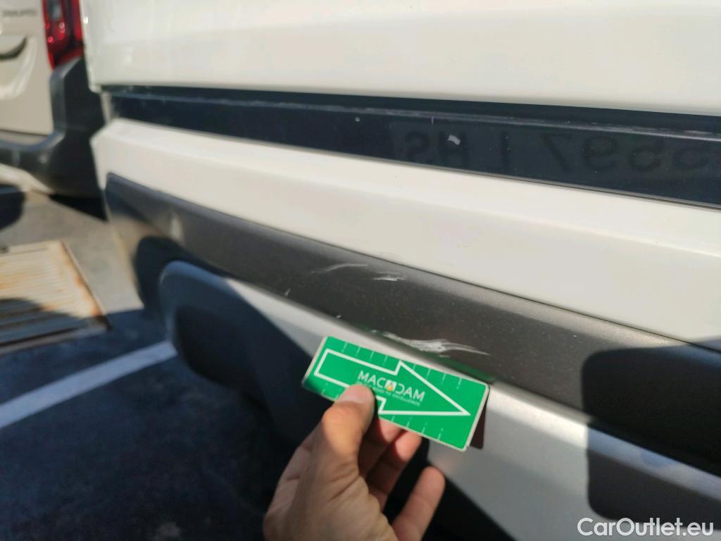  Land Rover  Range Rover LAND ROVER  Evoque / 2015 / 5P / todoterreno 1.5 P160 AUTO MHEV #25